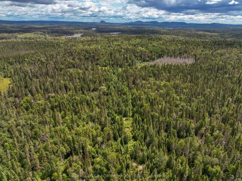 PC10113 Mining Claim L10148 N/A, Kirkland Lake, ON, P0K1L0 | Card Image