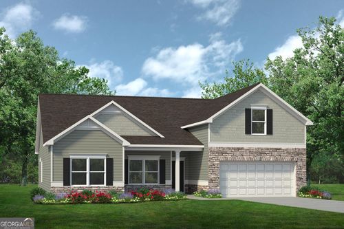lot-1-103 Creekside Rd, Eatonton, GA, 31024-5114 | Card Image