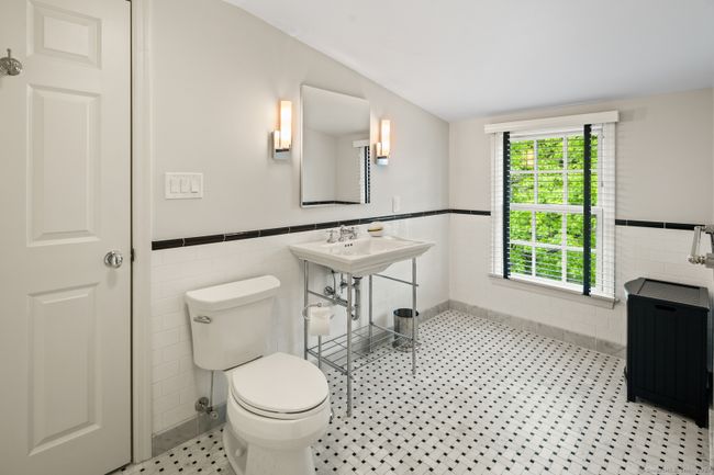 28 Cavalry Rd, House other with 5 bedrooms, 6 bathrooms and null parking in Westport CT | Image 29