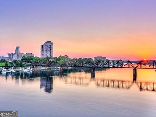 apt-602-1 7th St, Augusta, GA, 30901-1305 | Card Image