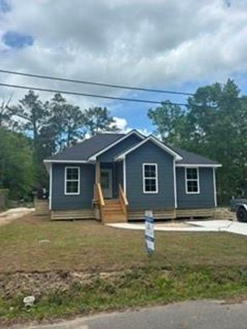 40065 Cane St, Slidell, LA, 70461-3701 | Card Image