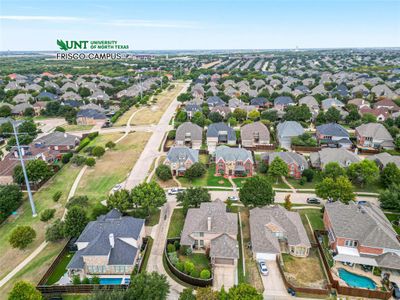 Birds eye view of property | Image 2