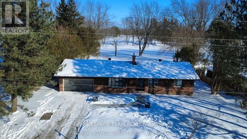 6636 Marina Dr, Manotick, ON, K4M1B3 | Card Image