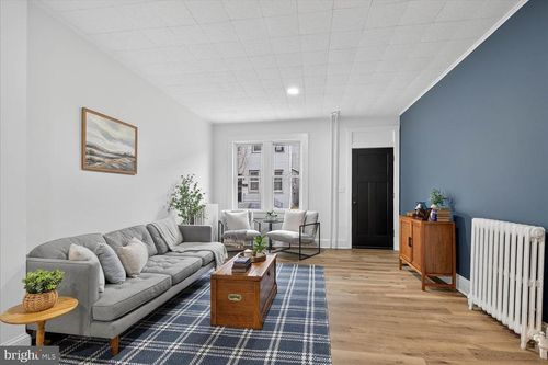 718 High St, LANCASTER, PA, 17603-5527 | Card Image