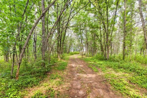 Tract C County 18 Sw, Brainerd, MN, 56401 | Card Image
