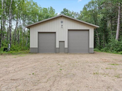34068 3rd Ave, Jenkins, MN, 56472-5602 | Card Image