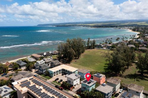 a-68-091 Au St, Waialua, HI, 96791 | Card Image