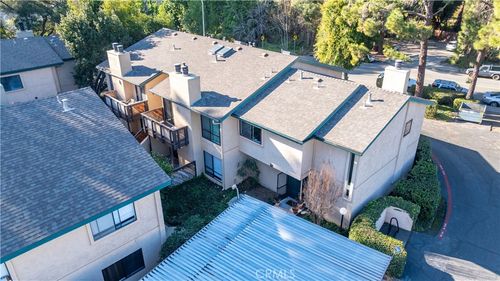 28-570 Peach St, San Luis Obispo, CA, 93401-2220 | Card Image