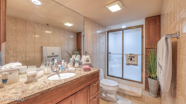 PH-102 - 3851 Boardwalk, Condo with 2 bedrooms, 2 bathrooms and null parking in Atlantic City NJ | Image 20