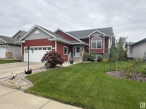 10215 110 Ave, Westlock, AB, T7P2S1 | Card Image