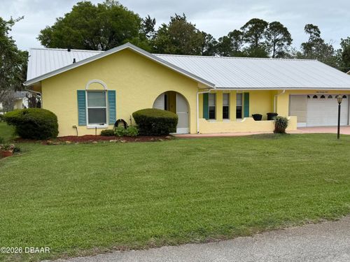 1 Bradley Pl, Palm Coast, FL, 32137-8763 | Card Image