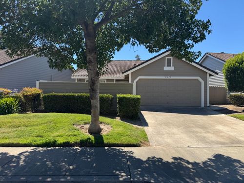 3625 N Veneman Avenue, Modesto, CA, 95356 | Card Image