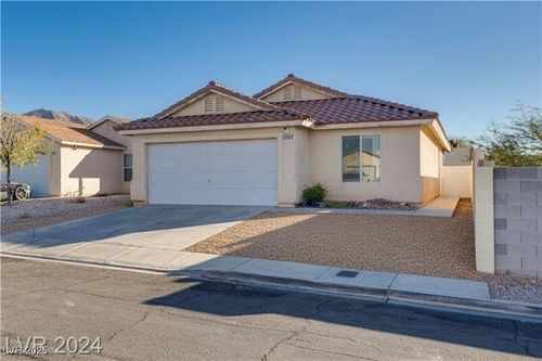 6439 Wadsworth Ct, Las Vegas, NV, 89156-3779 | Card Image