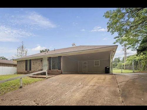 2939 Mountain Dr, Memphis, TN, 38127 | Card Image