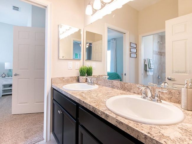 444 Ituna Circle, House other with 4 bedrooms, 3 bathrooms and null parking in WINTER HAVEN FL | Image 14