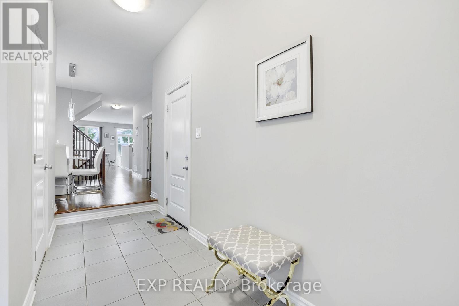 Residential in Ottawa 4
