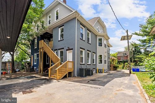 42 E Curtis Ave, WOODBURY, NJ, 08096 | Card Image
