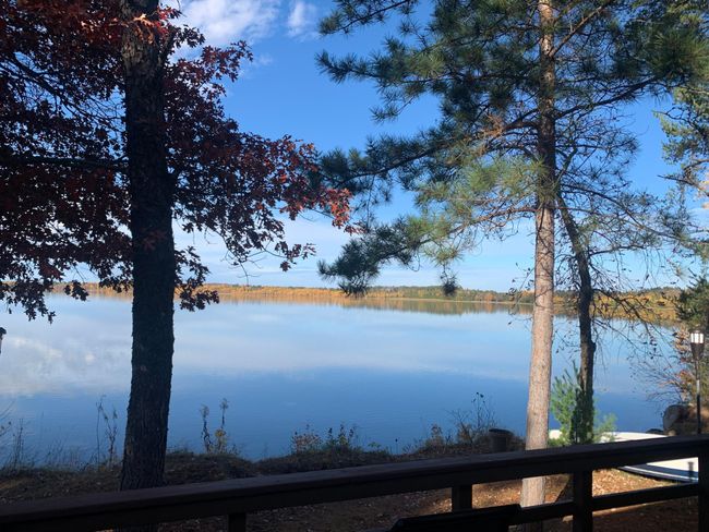 Deck View | Image 7