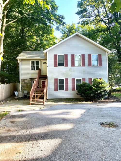 apt-6-1297 E Main St, Shrub Oak, NY, 10588-1441 | Card Image