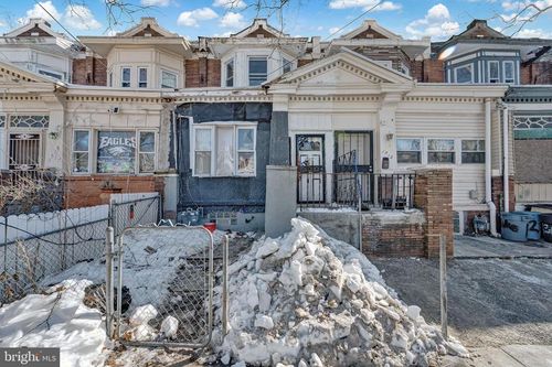 1514 Wildwood Ave, CAMDEN, NJ, 08103-2834 | Card Image