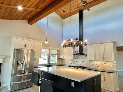 3020 Palliser Drive Sw, Calgary, AB, T2V4G2 | Card Image