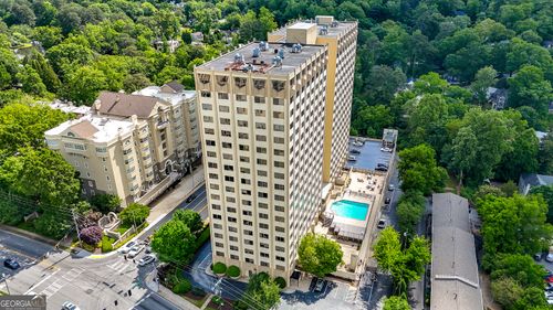 apt-503-2479 Peachtree Rd Ne, Atlanta, GA, 30305-4130 | Card Image