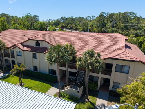 20c-1801 E Lake Rd, PALM HARBOR, FL, 34685-2337 | Card Image