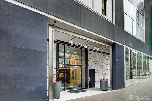 1209-1415 2nd Ave, Seattle, WA, 98101-2033 | Card Image