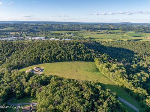 3 Freeburg Rd, Middleburg, PA, 17842 | Card Image