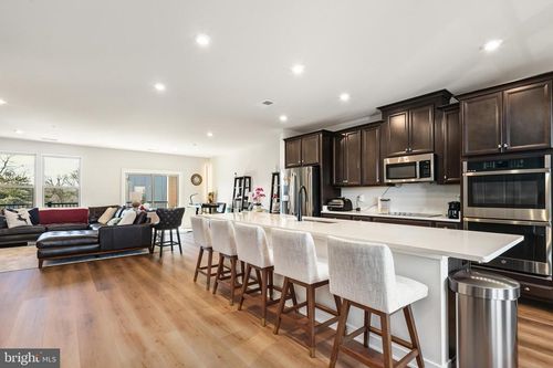 3b-13508 Innovation Station Loop, Herndon, VA, 20171-6492 | Card Image