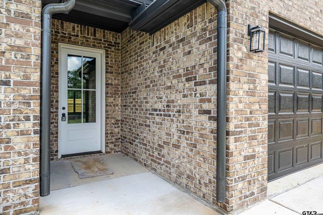 11205 County Road 166, House other with 6 bedrooms, 4 bathrooms and null parking in Tyler TX | Image 6