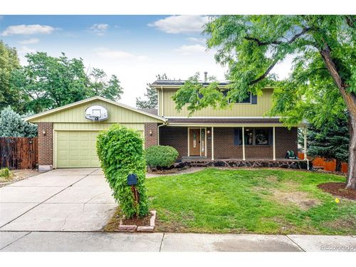 2624 S Field St, Lakewood, CO, 80227-2908 | Card Image