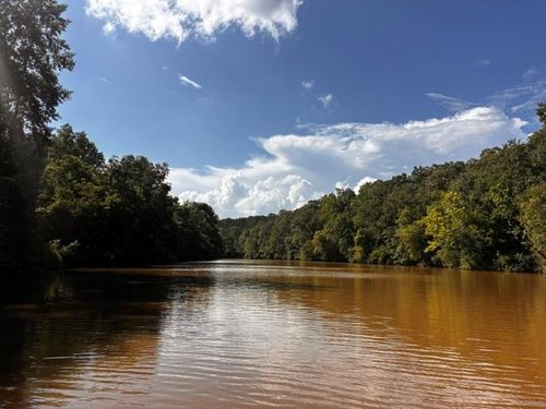 631 Lee Road 0889, Valley, AL, 36854 | Card Image