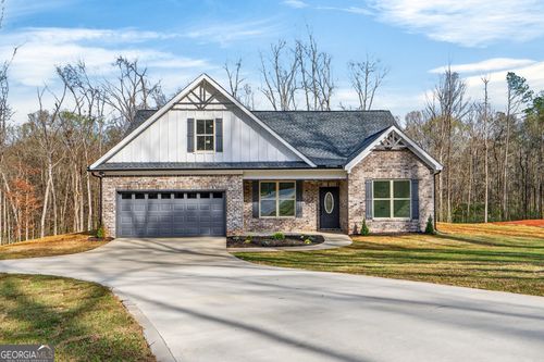 635 Musgrove Road, Griffin, GA, 30223 | Card Image