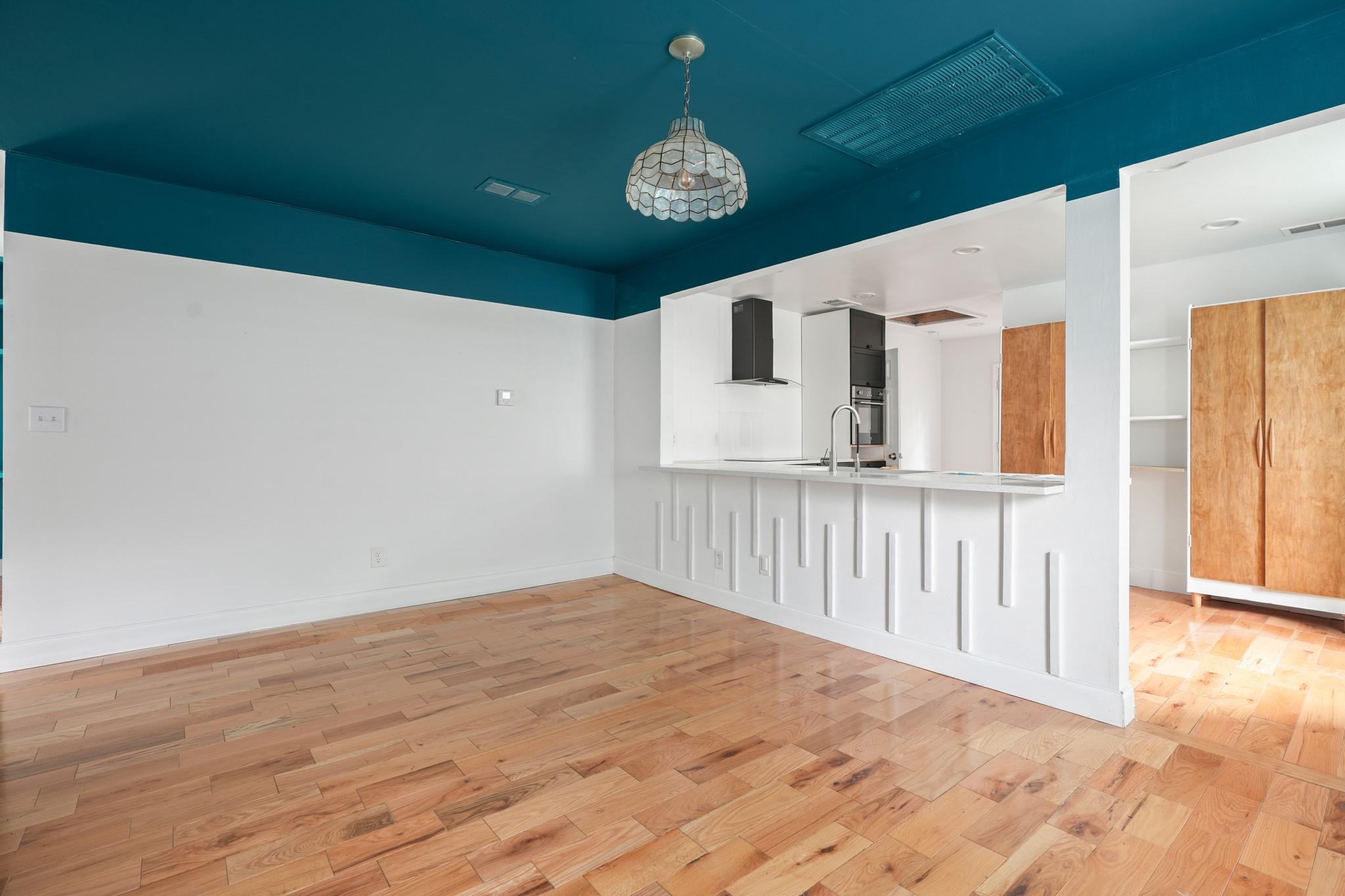 Residential in New Braunfels 4