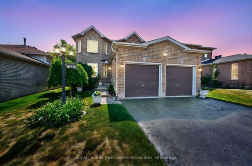 {{alt}} | Card Image