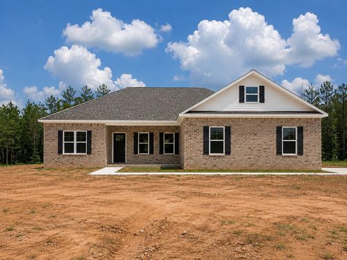 1016 Lynnlee Ln, Myrtle, MS, 38650-2300 | Card Image