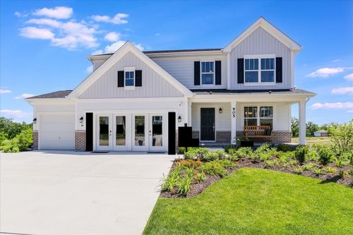 905 Mildred Dr, Marengo, IL, 60152-3559 | Card Image