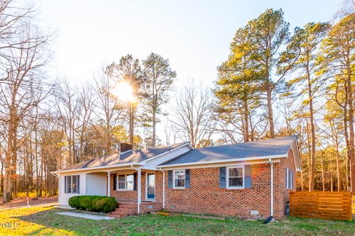 11382 Gaskill Farm Road, Whitakers, NC, 27891 | Card Image