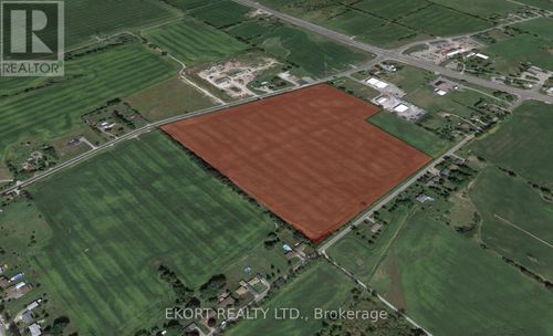 71-155 Sunningdale Dr, Belleville, ON, K8N0M2 | Card Image