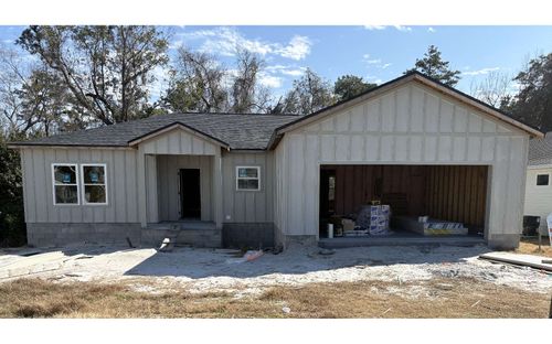 625 Se Rosewood Cir, LAKE CITY, FL, 32025-6489 | Card Image