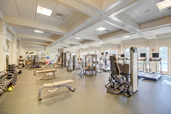 9380 Isles Cay Dr, House other with 2 bedrooms, 2 bathrooms and null parking in Delray Beach FL | Image 56