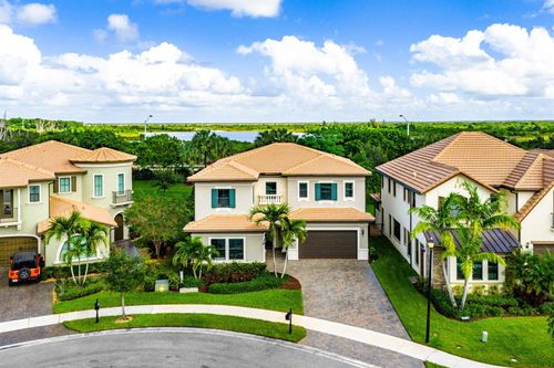 11645 Solstice Cir, Parkland, FL, 33076-2669 | Card Image
