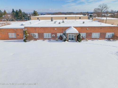 5456 Central Avenue, Ravena, NY, 12143 | Card Image