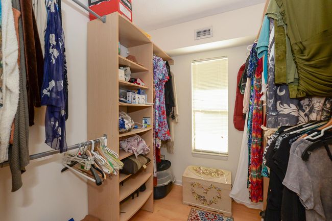 576 Sw Rustic Cir, House other with 3 bedrooms, 2 bathrooms and null parking in Stuart FL | Image 26