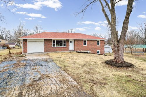 7680 E Parklane Dr, COLUMBIA, MO, 65201 | Card Image