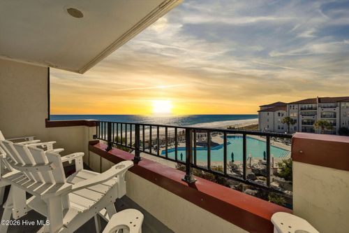 unit-312b-790 New River Inlet Rd, N Topsail Beach, NC, 28460-0167 | Card Image