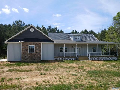 1573 County Road 818, Bryant, AL, 35958 | Card Image