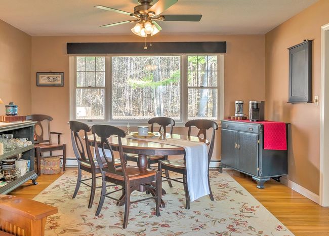 74 Kendall Rd, House other with 3 bedrooms, 2 bathrooms and null parking in Keene NH | Image 12