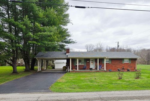 1671 E Midland Trl, Grayson, KY, 41143-8935 | Card Image